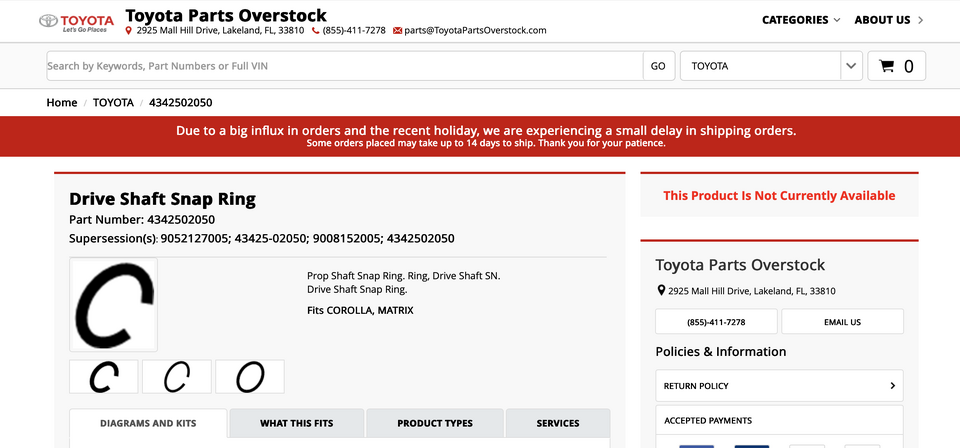 Screenshot 2025-06-24 at 7.47.19 PM.png