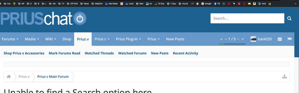 Screen Shot 2025-06-25 at 7.45.19 AM.png