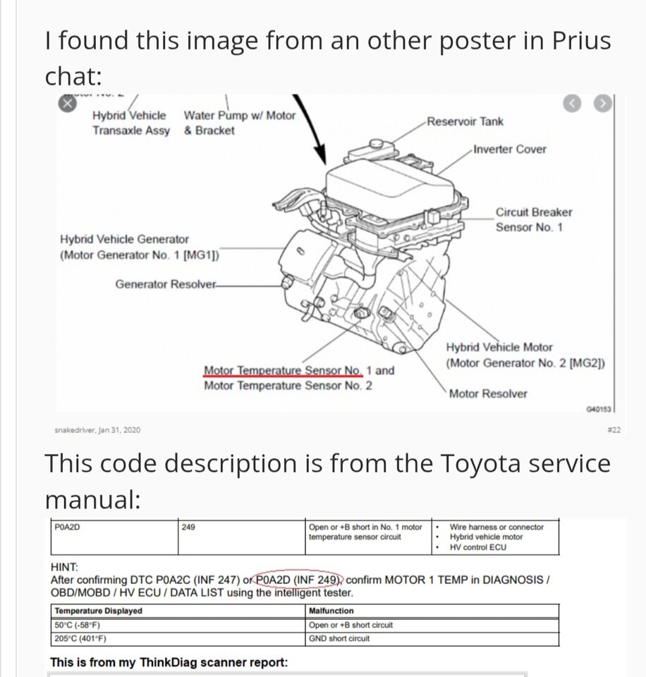 Motor Temp Sensor.jpg