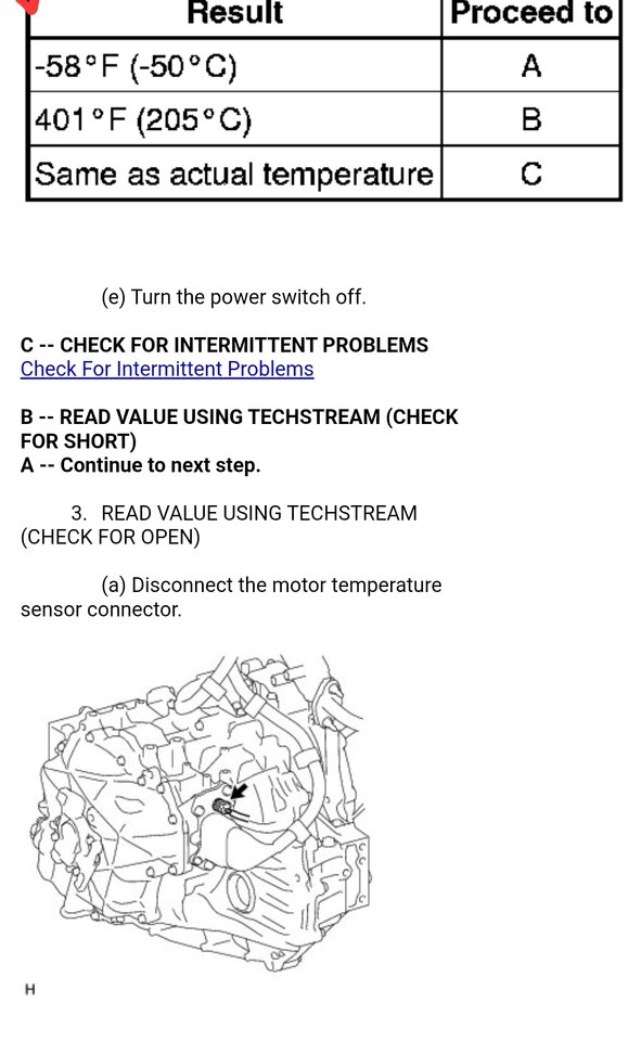 Motor Temp Sensor2.jpg
