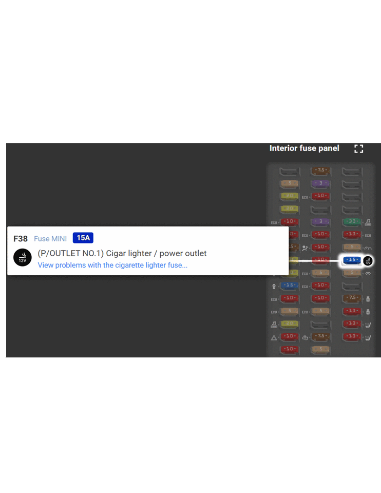 Prius fuse locations.gif