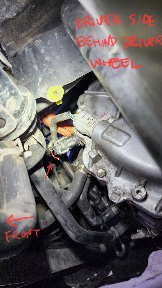 temp sensor location.jpg