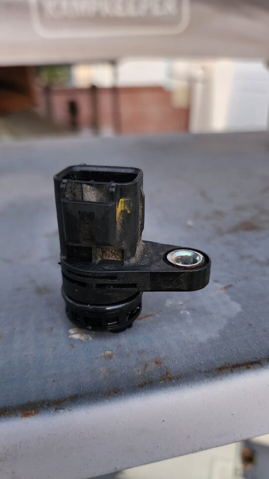 temp sensor 2.jpg