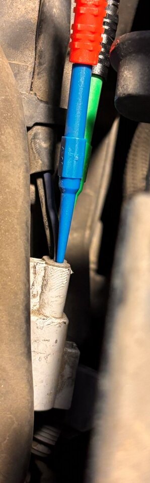 Resized-IMG_1093.JPG