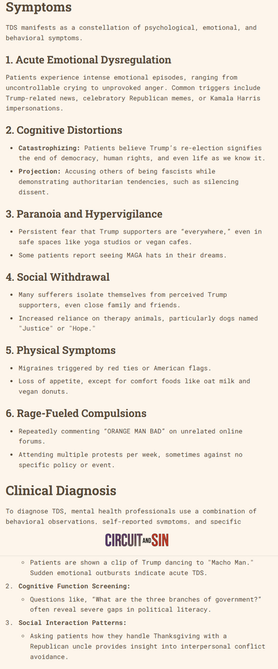 upload_2025-6-30_10-41-16.png