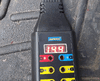 vlcsnap-2025-06-01-00h19m44s532.gif
