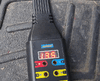 vlcsnap-2025-06-01-00h20m05s891.gif