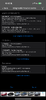 upload_2025-6-1_10-1-20.png