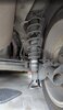 2 RR orig strut.JPG