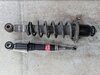 4 new vs old  L2.JPG