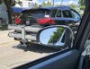 IMG_0891.jpeg