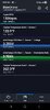 Screenshot_20250530_180448_BlueDriver.jpg