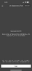 IMG_8499.png