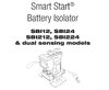 Battery Isolator SBI12 1of4.jpg