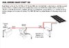 Battery Isolator SBI12 4of4.jpg
