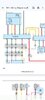 SRS-wiring.jpeg