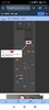Screenshot_2025-06-09-10-17-49-511_com.android.chrome.jpg