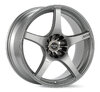 RP03_BSilver (1).jpg