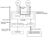 bd.png