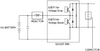 bc.png
