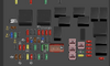 upload_2025-6-11_15-8-17.png