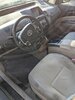 prius7.jpg
