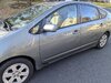 prius3.jpg