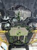 the-underside-of-my-250k-mile-second-gen-spotless-v0-e4ixdscptbce1.jpeg
