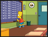 upload_2025-6-13_13-2-7.png