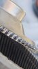 upload_2025-6-13_22-50-17.jpeg