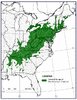 american-chestnut-range-map.jpg