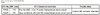 Screenshot_20250615_192842_Chrome.jpg