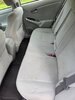 back seats.jpg