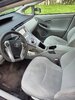 front seats.jpg