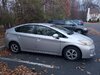 passenger side.jpg
