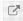ic.png
