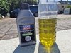 brakefluid8y.jpg