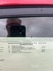 IMG_4375.jpeg