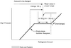 sc.png