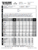 oil-report-2025-06.png