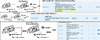 Amayama parts diagram with parts numbers.png