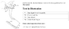 ph.png