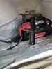 IMG_2192.jpeg