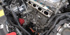 headgasket.jpeg