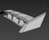 prius spoiler 2.PNG