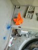 Battery Plug.jpg