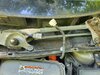 Wiper_Motor_Connector-1.jpg