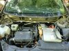 Compartment-1.jpg