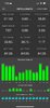 battery monitor.jpg