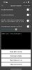 battery codes.jpg